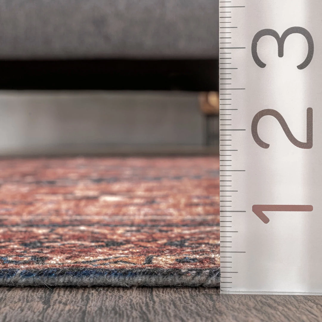 NuLOOM Lexie Hand Woven Traditional Medallion Flatweave Fringe Area Rug New Arrivals 3 NuLOOM Lexie Hand Woven Traditional Medallion Flatweave Fringe Area Rug New Arrivals