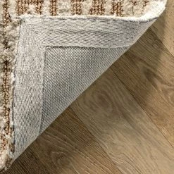 NuLOOM Striated Texture Area Rug New Arrivals 15 NuLOOM Striated Texture Area Rug New Arrivals