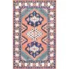 NuLOOM Transitional Tribal Dolores
