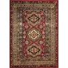 NuLOOM Indoor/Outdoor Transitional Medieval Randy Area Rug