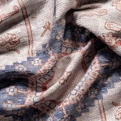 NuLOOM Polly Traditional Medallion Area Rug New Arrivals