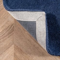 NuLOOM Hand Tufted Set Sail Area Rug Contemporary