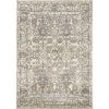 NuLOOM Kathleen Floral Area Rug New Arrivals