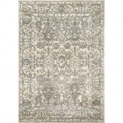 NuLOOM Kathleen Floral Area Rug New Arrivals