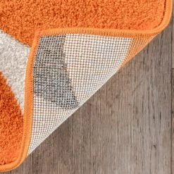 NuLOOM Best Sellers Gabriela Contemporary Trellis Area Rug