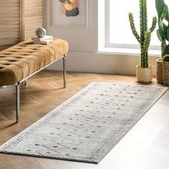 NuLOOM Kimia Diamond Area Rug New Arrivals 19 NuLOOM Kimia Diamond Area Rug New Arrivals