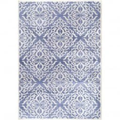 NuLOOM Vintage Jaime Trellis