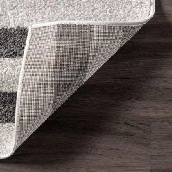 NuLOOM Minnie Coastal Starfish Area Rug New Arrivals