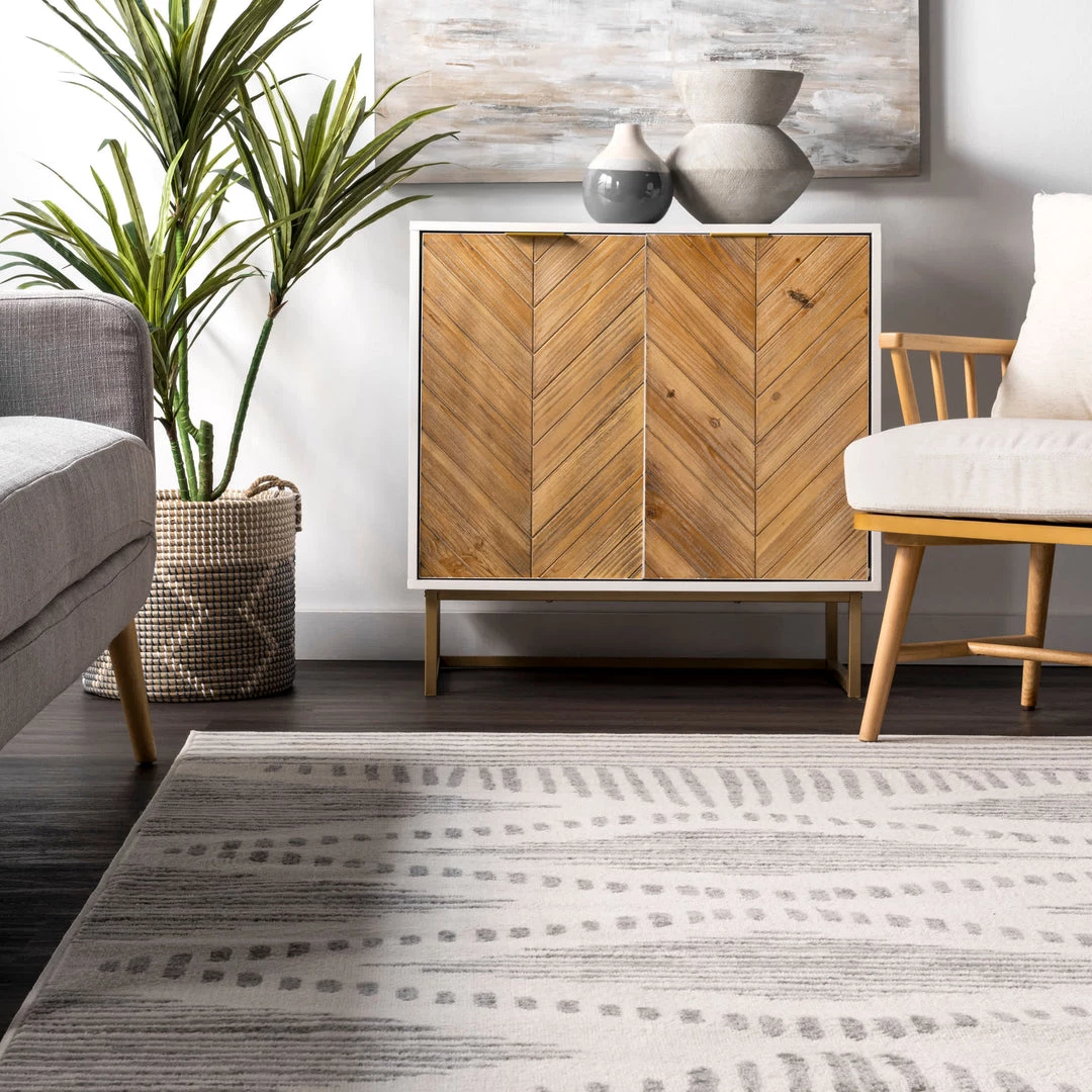 NuLOOM Briggs Contemporary Striped New Arrivals 8 NuLOOM Briggs Contemporary Striped New Arrivals