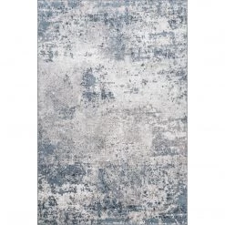 NuLOOM Zoe Faded Abstract Area Rug New Arrivals