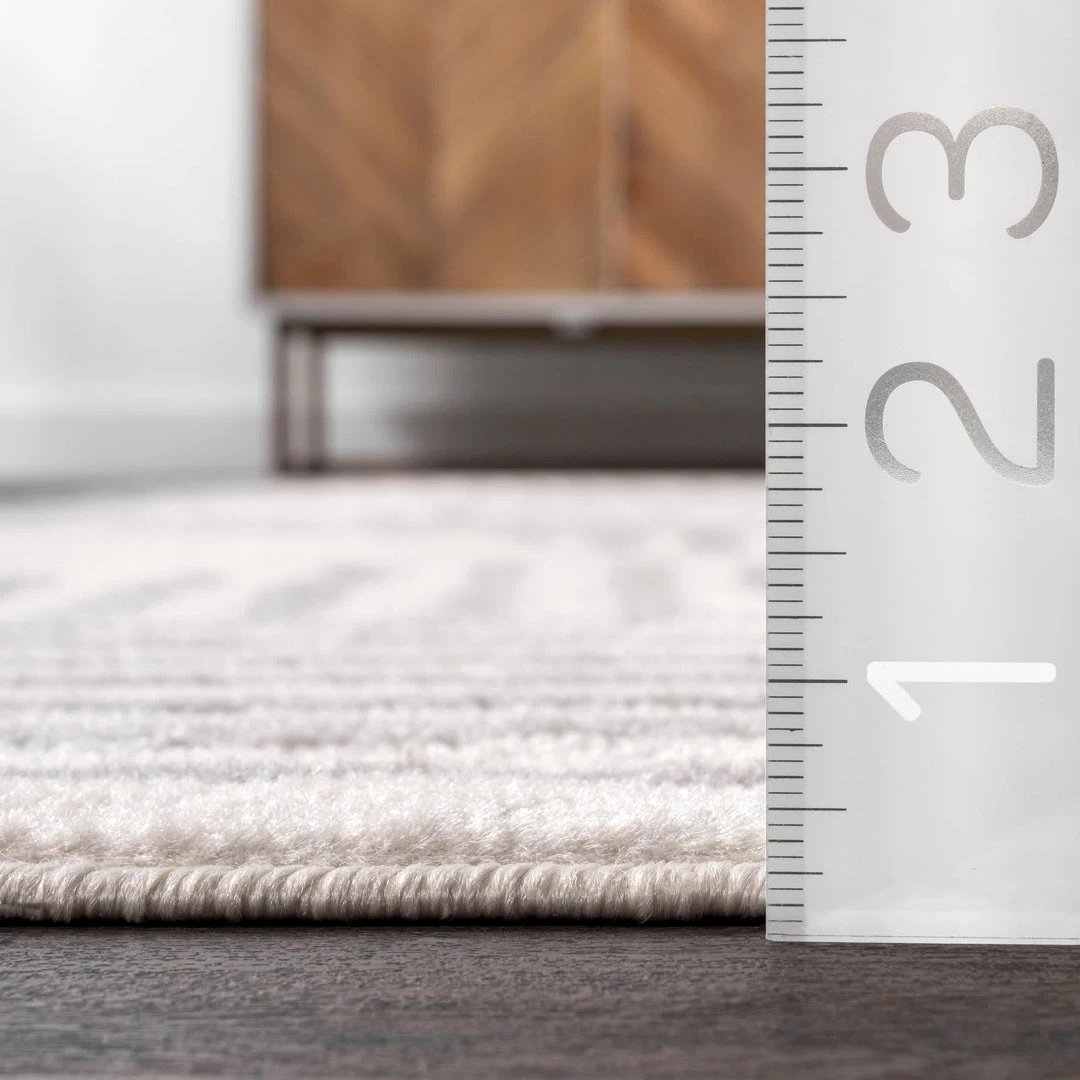 NuLOOM Briggs Contemporary Striped New Arrivals 3 NuLOOM Briggs Contemporary Striped New Arrivals