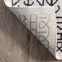 NuLOOM Casandra Washable Graphics Area Rug New Arrivals 17 NuLOOM Casandra Washable Graphics Area Rug New Arrivals