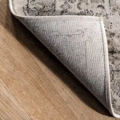 NuLOOM Vintage Dinah Area Rug