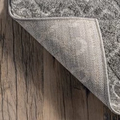 NuLOOM Hayden Distressed Diamond Trellis Area Rug New Arrivals 16 NuLOOM Hayden Distressed Diamond Trellis Area Rug New Arrivals