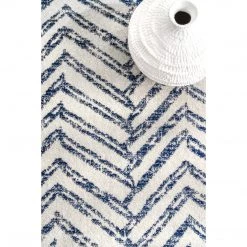 NuLOOM Geometric Rosanne Area Rug