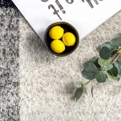 NuLOOM Aisha Buffalo Plaid Area Rug New Arrivals 37 NuLOOM Aisha Buffalo Plaid Area Rug New Arrivals