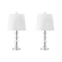 NuLOOM New Arrivals Savona 20