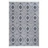 NuLOOM Melany Aztec Harlequin Area Rug