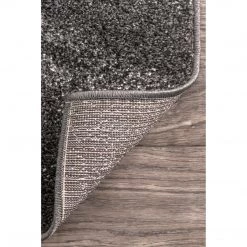 NuLOOM Julene Area Rug Contemporary