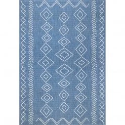 NuLOOM Serna Indoor/Outdoor Area Rug New Arrivals