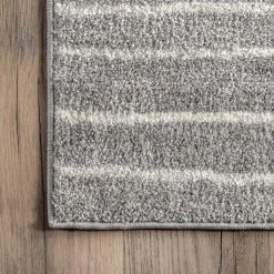 NuLOOM Ryden Moroccan Geometric Trellis Area Rug