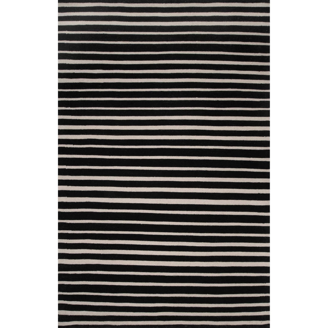 NuLOOM Reese Striped Wool Area Rug New Arrivals 1 NuLOOM Reese Striped Wool Area Rug New Arrivals