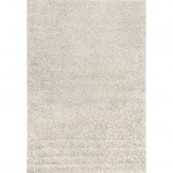 NuLOOM Arden Homely Shag Area Rug New Arrivals