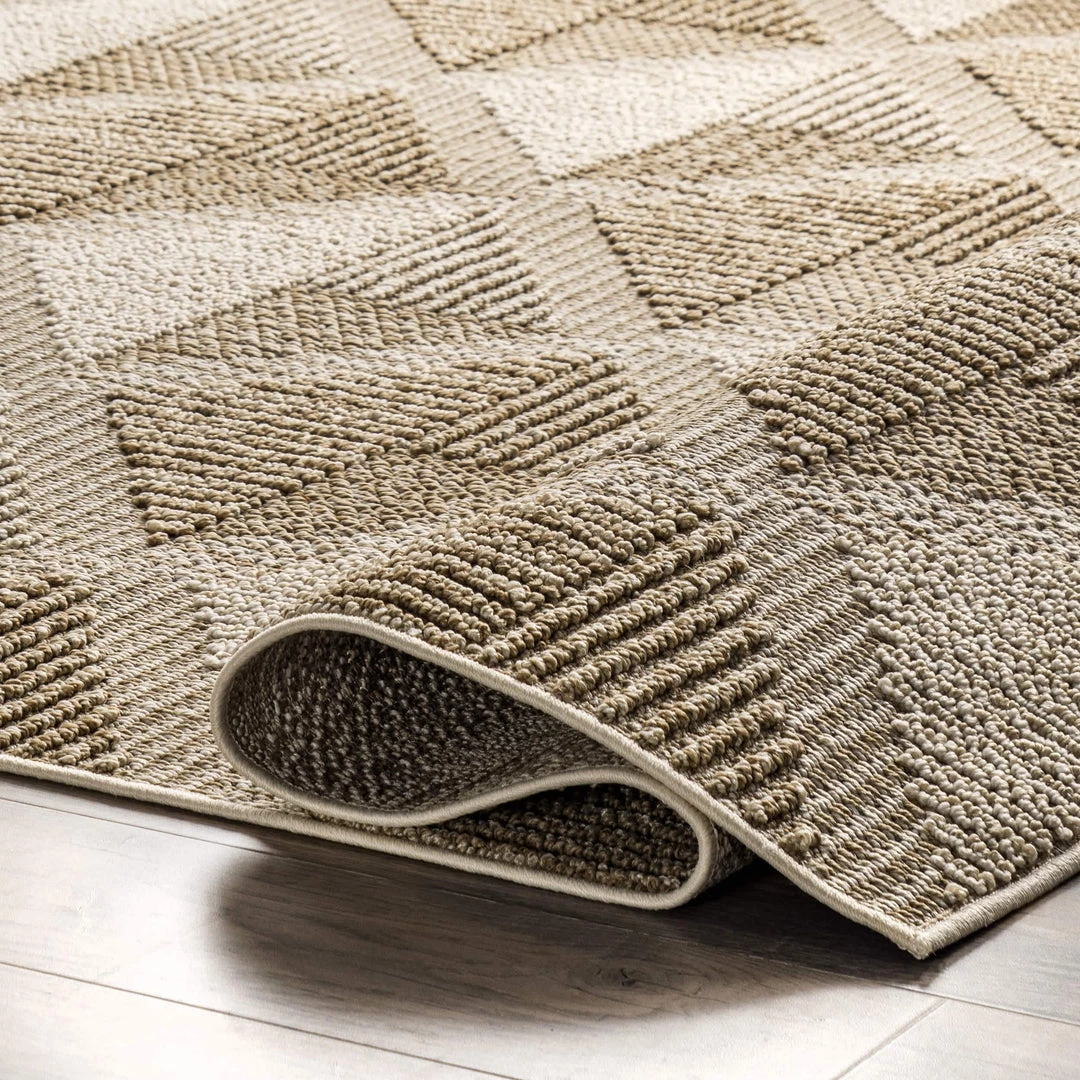 NuLOOM Tamia Textured Diamond Trellis Area Rug New Arrivals 4 NuLOOM Tamia Textured Diamond Trellis Area Rug New Arrivals