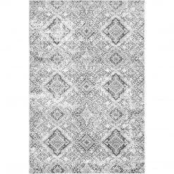 NuLOOM Vintage Gretel Area Rug