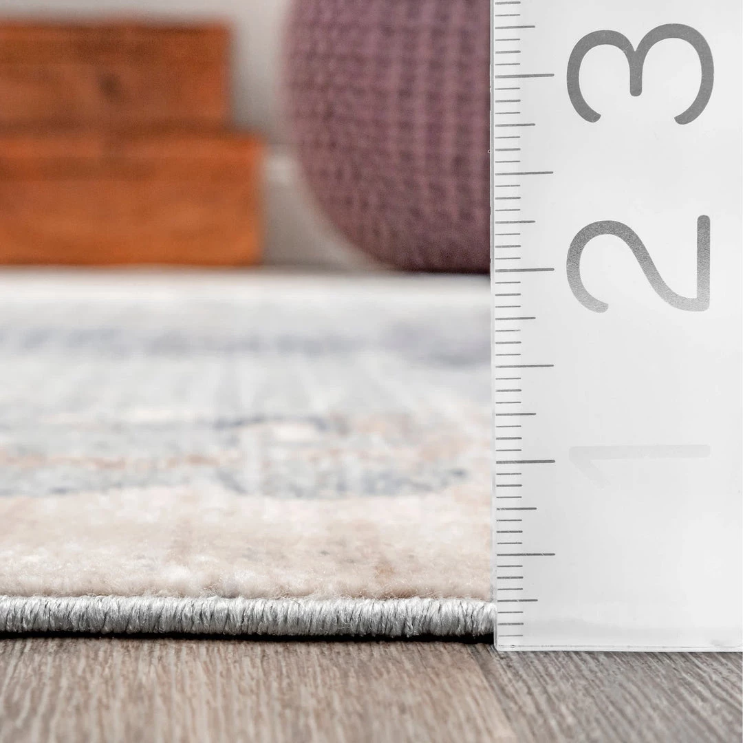 NuLOOM Abstract Rivera Area Rug 12 NuLOOM Abstract Rivera Area Rug