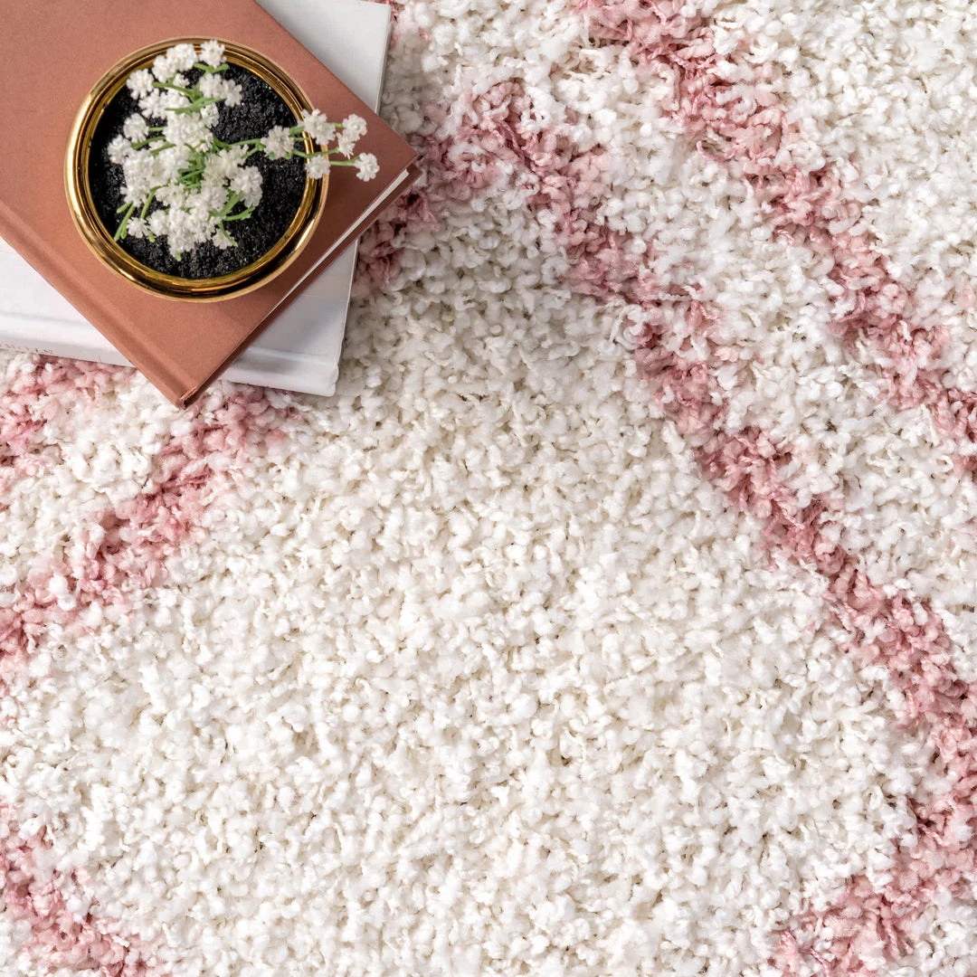 NuLOOM Iola Easy Shag Area Rug 29 NuLOOM Iola Easy Shag Area Rug