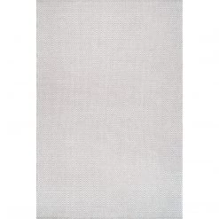 NuLOOM Hand Loomed Lorretta Area Rug Contemporary 26 NuLOOM Hand Loomed Lorretta Area Rug Contemporary
