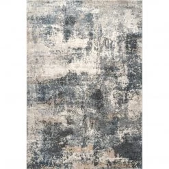 NuLOOM Annora Abstract Area Rug New Arrivals
