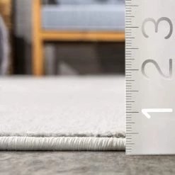 NuLOOM New Arrivals Veronica Geometric Honeycomb Area Rug 21 NuLOOM New Arrivals Veronica Geometric Honeycomb Area Rug