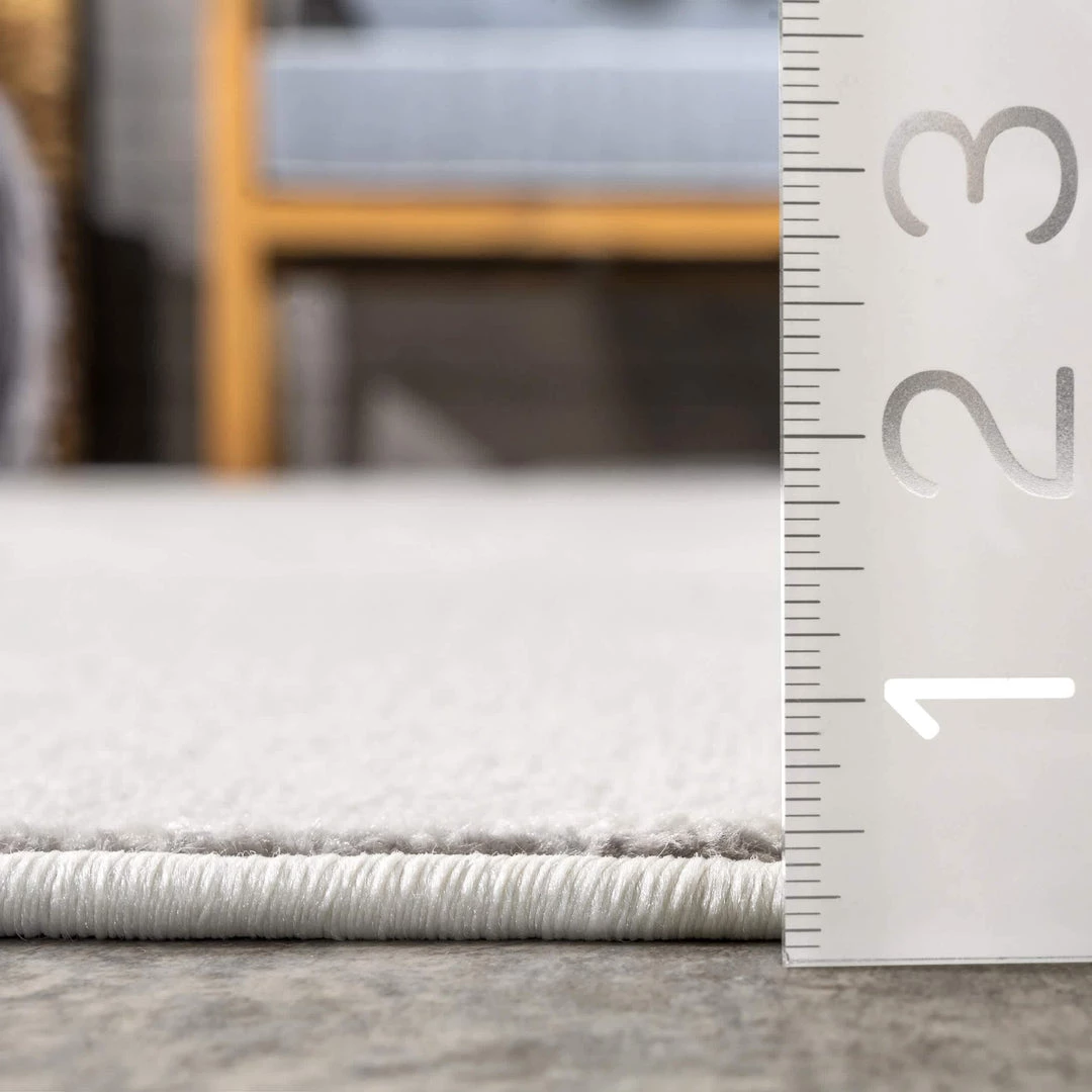 NuLOOM New Arrivals Veronica Geometric Honeycomb Area Rug 3 NuLOOM New Arrivals Veronica Geometric Honeycomb Area Rug