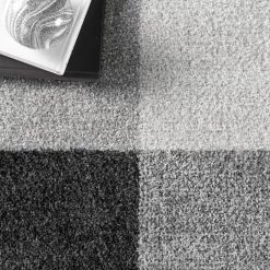 NuLOOM Aisha Buffalo Plaid Area Rug New Arrivals 26 NuLOOM Aisha Buffalo Plaid Area Rug New Arrivals