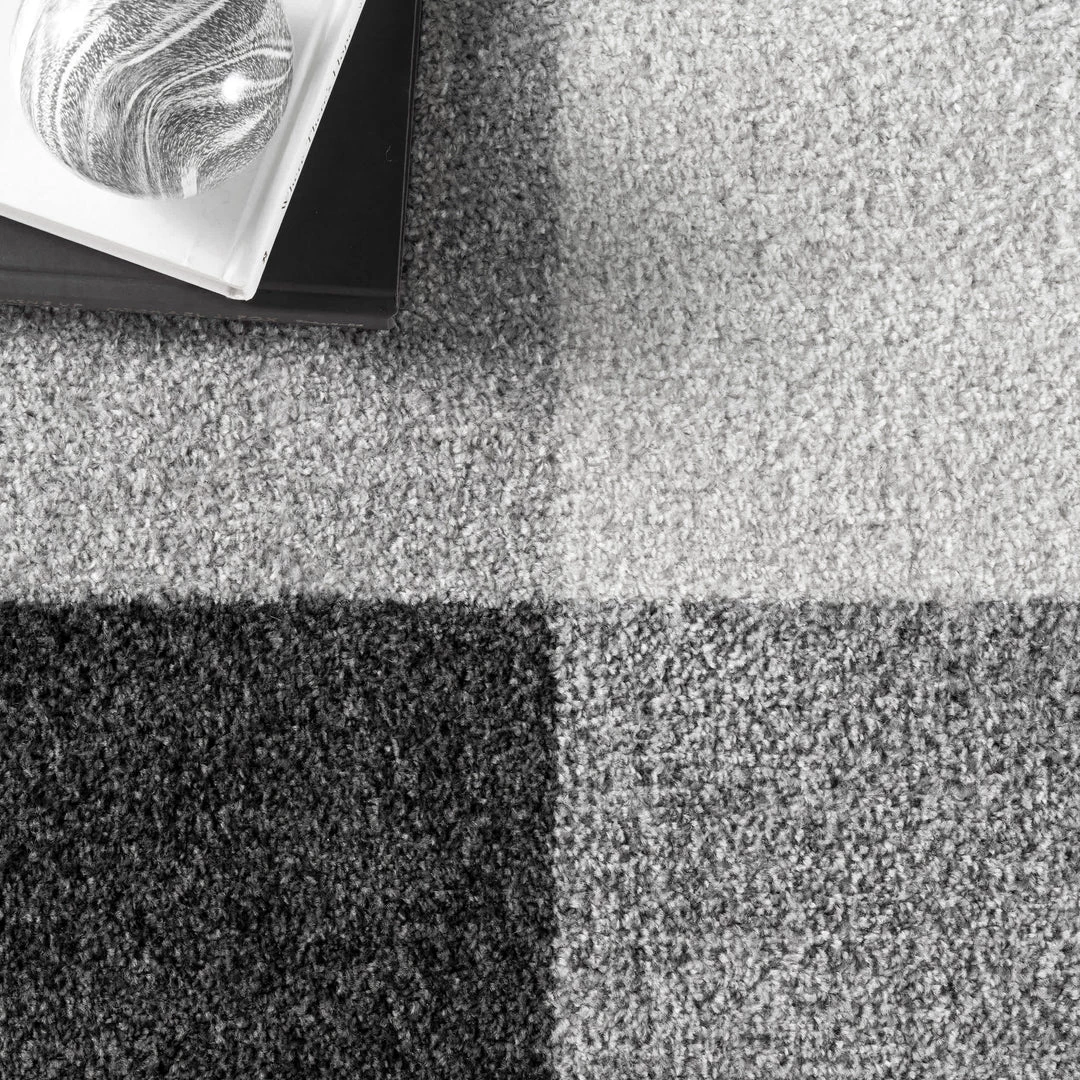 NuLOOM Aisha Buffalo Plaid Area Rug New Arrivals 6 NuLOOM Aisha Buffalo Plaid Area Rug New Arrivals