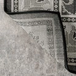 NuLOOM Keyla Transitional Floral Indoor/Outdoor Area Rug New Arrivals