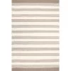 NuLOOM Flatweave Rivka Stripes Rug New Arrivals