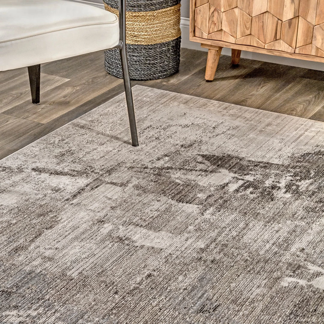 NuLOOM Abstract Rivera Area Rug 29 NuLOOM Abstract Rivera Area Rug