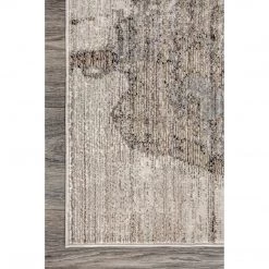 NuLOOM Abstract Rivera Area Rug 53 NuLOOM Abstract Rivera Area Rug