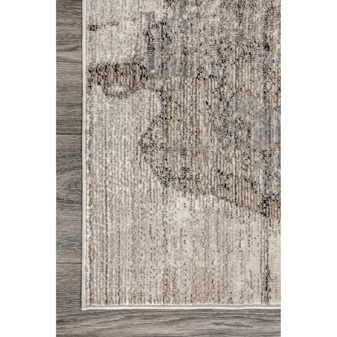 NuLOOM Abstract Rivera Area Rug 25 NuLOOM Abstract Rivera Area Rug