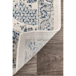 NuLOOM Vintage Minta Area Rug Best Sellers 50 NuLOOM Vintage Minta Area Rug Best Sellers