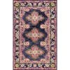 NuLOOM Handmade Artie Bohemian Rug