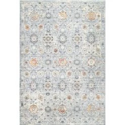 NuLOOM New Arrivals Hadley Classic Herati