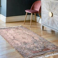 NuLOOM Carmen Flatweave 8 NuLOOM Carmen Flatweave