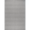 NuLOOM New Arrivals Paloma Abstract Geometric Indoor/Outdoor Area Rug