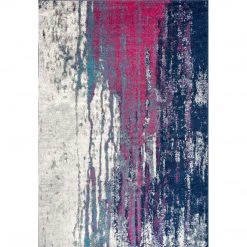 NuLOOM Katharina Area Rug Best Sellers 30 NuLOOM Katharina Area Rug Best Sellers