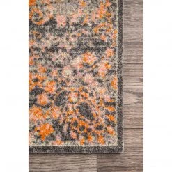 NuLOOM Vintage Corene Area Rug
