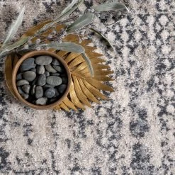 NuLOOM New Arrivals Taylor Modern Abstract Area Rug